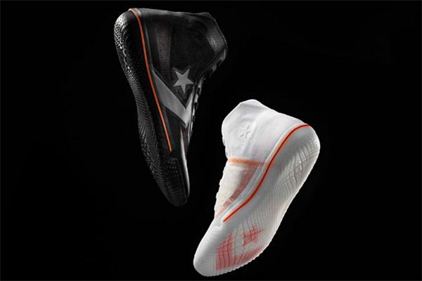 匡威allstarprobb实战测评 地帮,匡威allstarprobb实战测评xcin