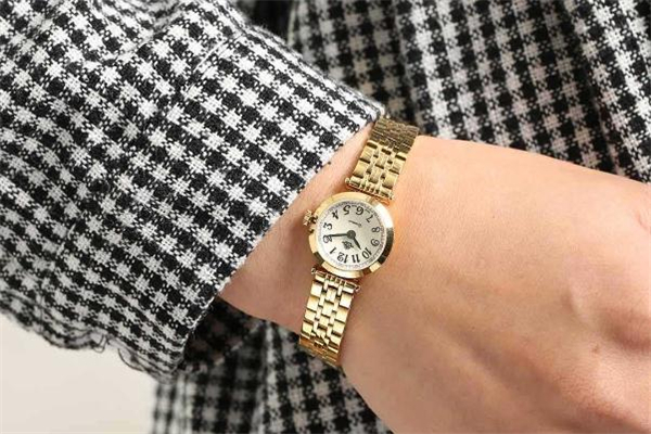 rosemont手表什么档次,rosemont手表什么牌子 rosemont手表什么档次,rosemont手表什么牌子