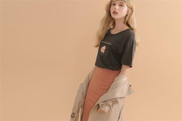 justzzu衣服质量好吗,izzue衣服质量怎么样