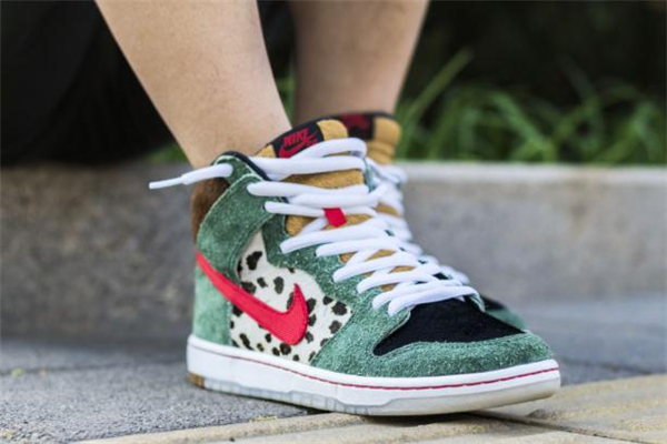 耐克 dunk sb,耐克dunksb多少钱