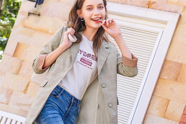 小西服外套女,男装西服套装