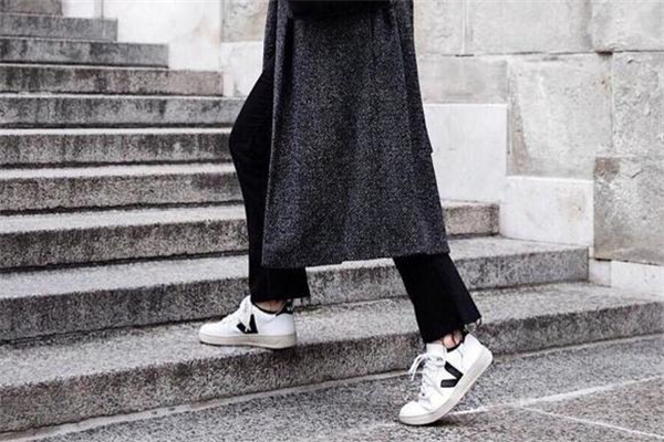 veja鞋子怎么样,veja鞋子怎么看正品