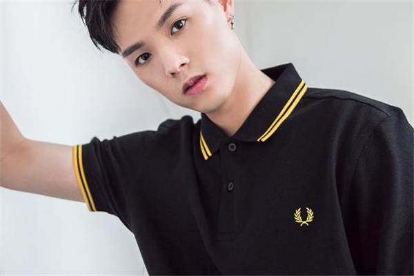 fred perry官方旗舰店,fred perry官网 fred perry官方旗舰店,fred perry官网