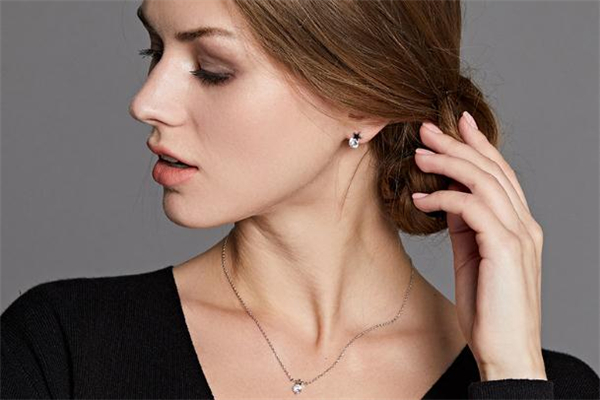 baybay是什么牌子,bay品牌