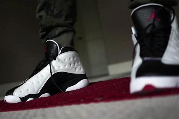 aj13熊猫怎么清洗,aj13熊猫鞋边发黄怎么处理 aj13熊猫怎么清洗,aj13熊猫鞋边发黄怎么处理