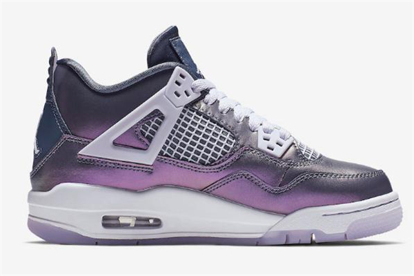 aj4变色龙多少钱,aj4变色龙有男款吗 aj4变色龙多少钱,aj4变色龙有男款吗