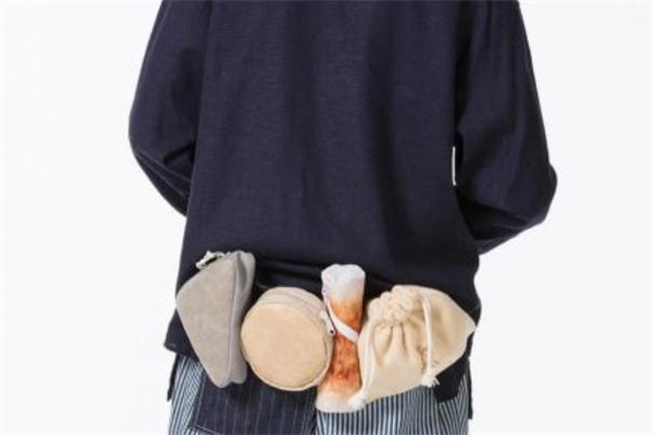 十足的关东煮是什么牌子,711关东煮是什么牌子的 十足的关东煮是什么牌子,711关东煮是什么牌子的