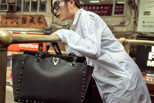 bag of parody是什么牌子,bagofparody是什么档次