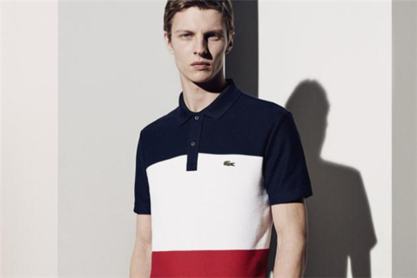 法国鳄鱼和卡帝乐鳄鱼区别,卡帝乐鳄鱼和法国鳄鱼两个牌子有什么区别 法国鳄鱼和卡帝乐鳄鱼区别,卡帝乐鳄鱼和法国鳄鱼两个牌子有什么区别