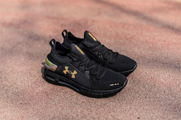 安德玛hovr phantom rn怎么样,安德玛hovr phantom2