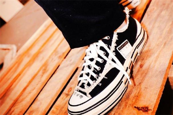 xvessel鞋子价格,xvessel鞋尺码