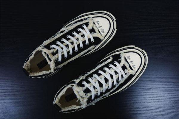 xvessel鞋子在哪买,xvessel鞋多少钱 xvessel鞋子在哪买,xvessel鞋多少钱