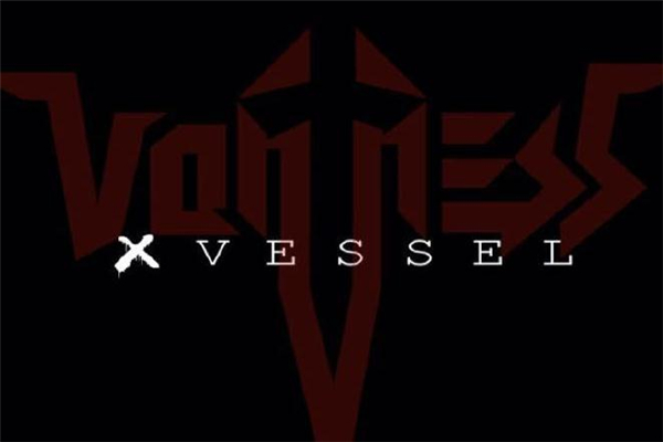 buehler是什么牌子,versace什么牌子