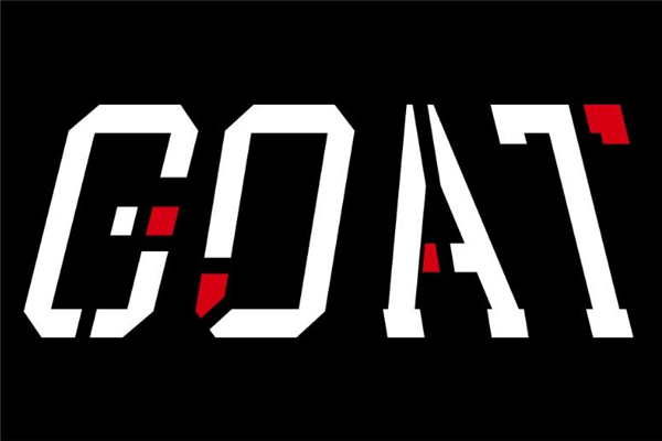 goatapp怎么注册,goat怎么注册账号