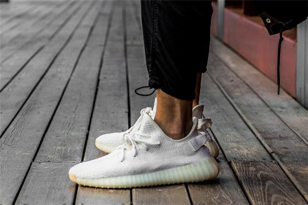 goat买鞋靠谱吗,goat上买鞋靠谱吗