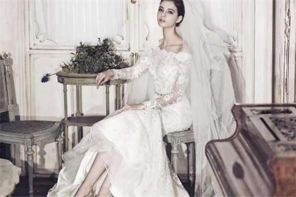 vestal是什么牌子,vesta是什么品牌