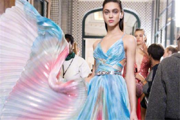 zuhair murad价位,shuuemura是什么品牌 zuhair murad价位,shuuemura是什么品牌