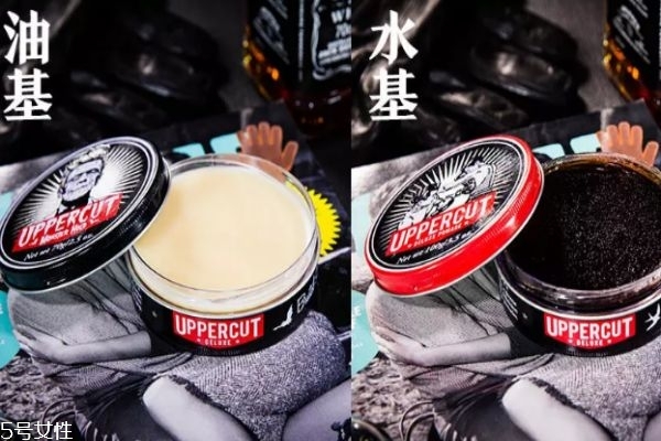 发油如何使用,发油的用法