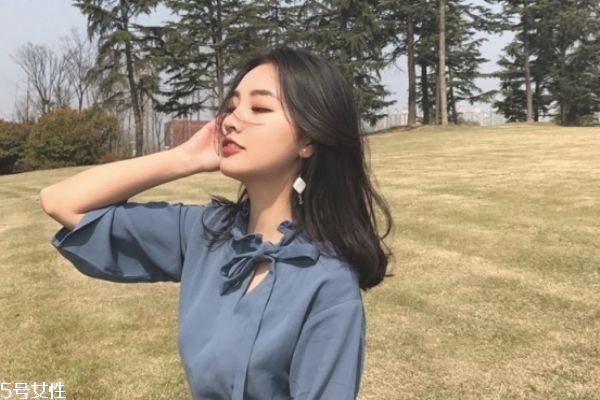 真丝衬衣怎么洗涤,真丝衬衣怎么洗最好 真丝衬衣怎么洗涤,真丝衬衣怎么洗最好