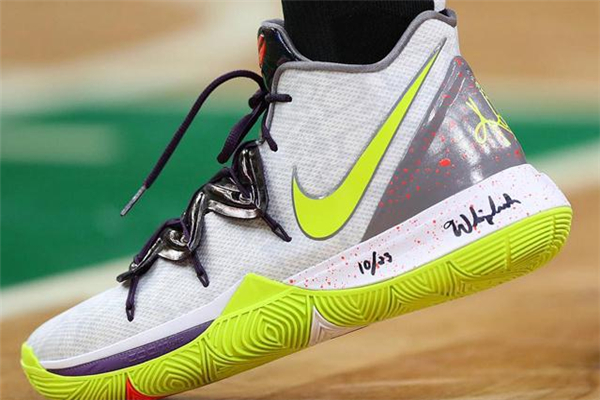 欧文5曼巴精神发售价,欧文5发售时间 欧文5曼巴精神发售价,欧文5发售时间