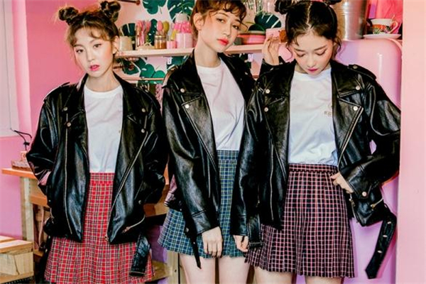 皮衣配什么打底衫好看男,皮衣配什么打底衫好看图片 皮衣配什么打底衫好看男,皮衣配什么打底衫好看图片