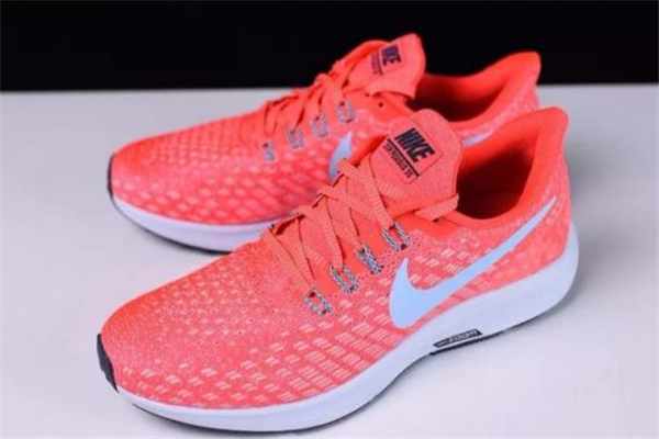 耐克飞马35系列的介绍,耐克飞马35x