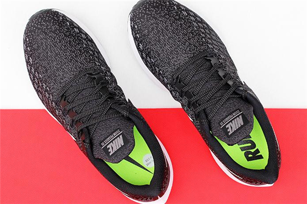 耐克飞马35拆解,耐克飞马35拆解报告 耐克飞马35拆解,耐克飞马35拆解报告