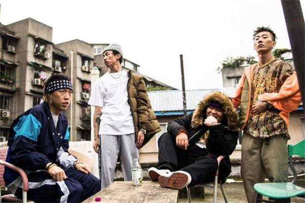 freshjuice是什么牌子,fresh是什么品牌