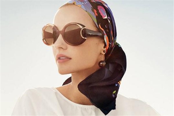 菲拉格慕墨镜什么档次,菲拉格慕眼镜正品价格