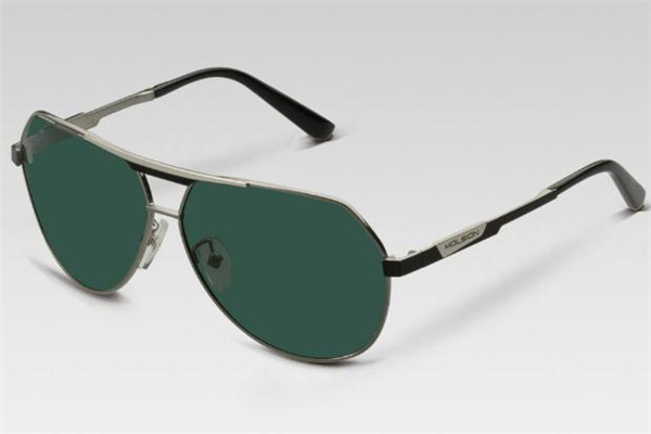 陌森眼镜怎么查真假,陌森太阳镜怎么样