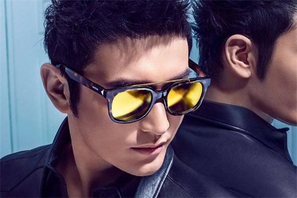 陌森太阳镜什么档次的,陌森太阳镜怎么样