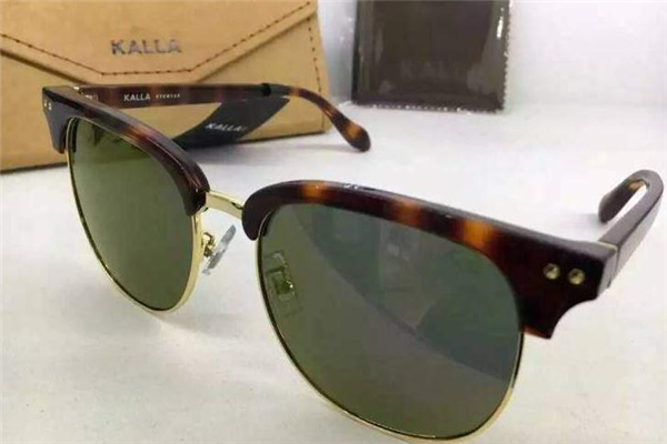 凯岚太阳镜价格表,凯岚眼镜什么档次