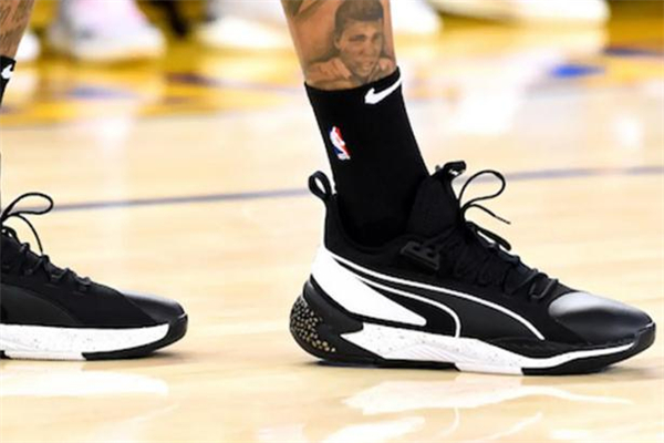 puma uproar 实战测评,puma breaker测评