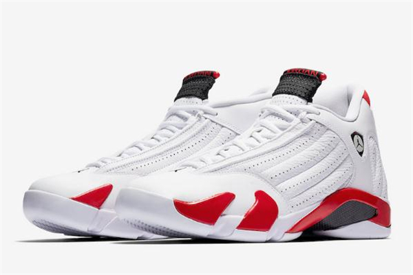 aj112019复刻黑红,aj4白红复刻2020估价 aj112019复刻黑红,aj4白红复刻2020估价