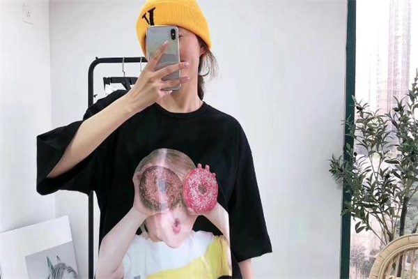 acmedelavie多少钱,acme de la vie 官网 acmedelavie多少钱,acme de la vie 官网