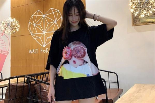 acme de la vie是什么牌子,acme de la vie 实体店