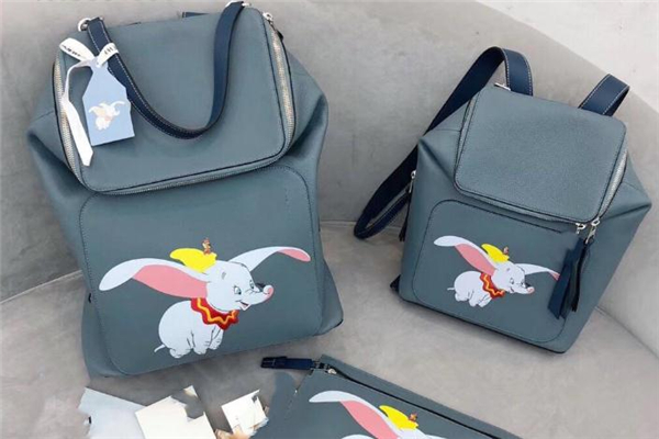 loewe小飞象t恤价格,罗意威 loewe小象包