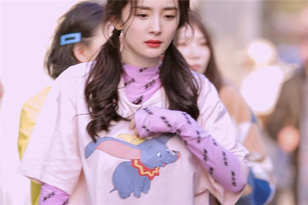 小飞象t恤是什么牌子多少钱,小飞象t恤是什么牌子是哪个国家 小飞象t恤是什么牌子多少钱,小飞象t恤是什么牌子是哪个国家