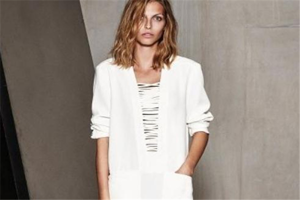 iro是奢侈品牌么,法国iro是什么品牌