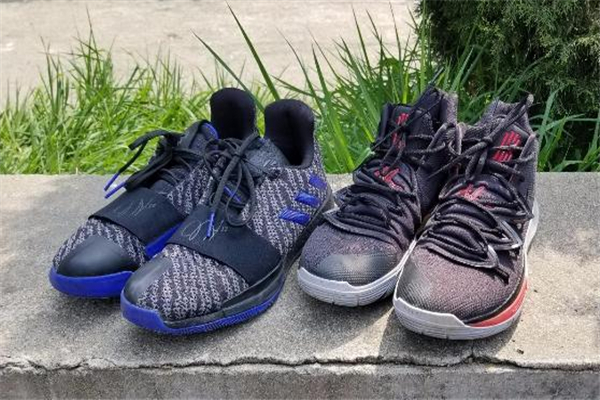 哈登3和欧文5怎么选,哈登3和欧文6实战对比