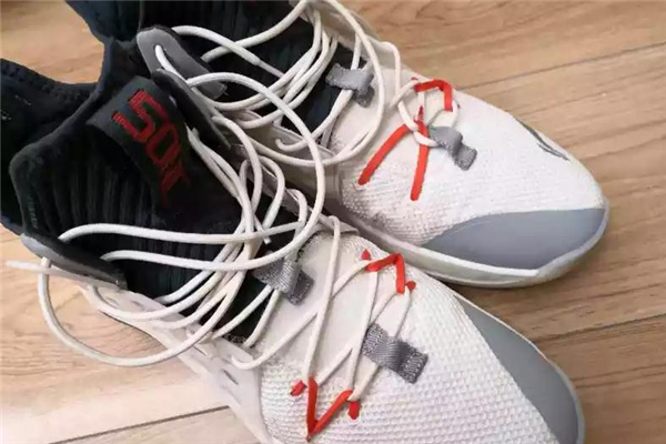 李宁音速7全面拆解,李宁音速7怎么样