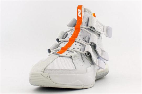 air max 270多少钱,air max 2090价格