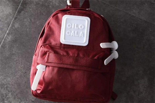 cilocala双肩包真假辨别彩虹版,cilocala双肩包怎么样