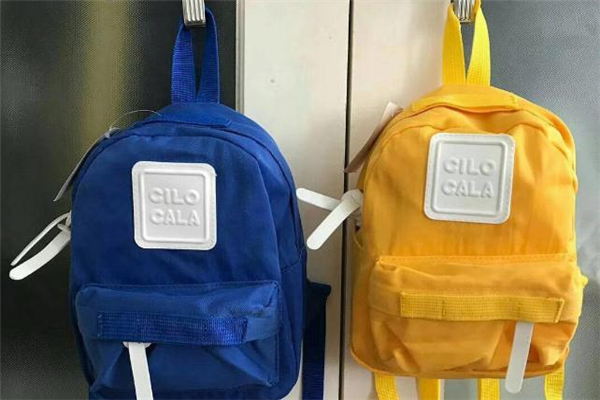 cilocala双肩包怎么样,cilocala双肩包真假辨别 cilocala双肩包怎么样,cilocala双肩包真假辨别