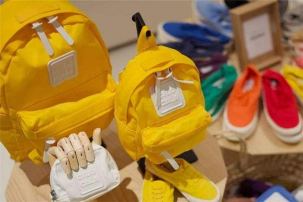 cilocala双肩包怎么样,cilocala双肩包真假辨别