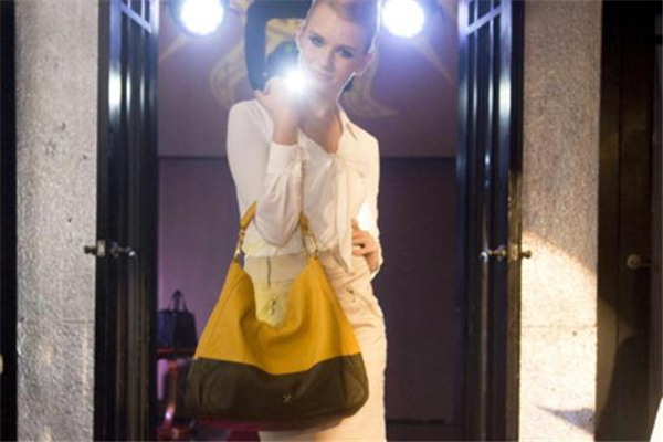 日本sazaby包,sadi的包包在什么价格?