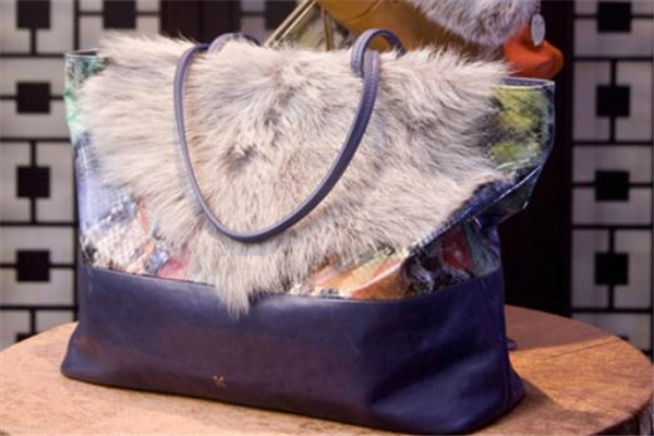 sazaby是什么品牌,sazaby是什么品牌的包包