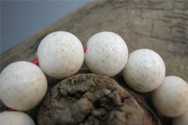 珊瑚手串保养方法,红珊瑚手串怎么保养 珊瑚手串保养方法,红珊瑚手串怎么保养