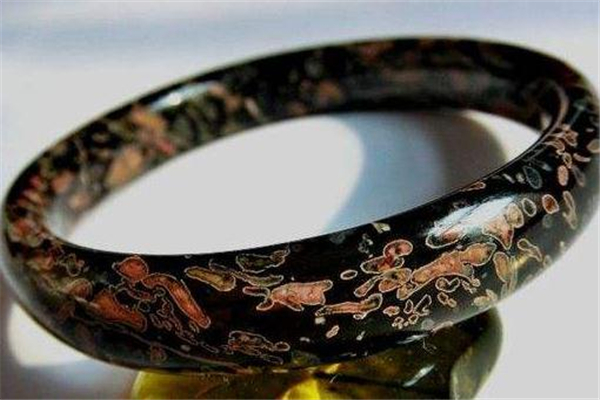 梅花玉手镯价格,梅花玉手镯价格2019