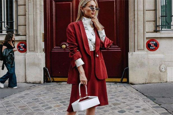 rejina pyo官网,rejina pyo是什么牌子